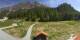 Preda 14.06.2025 12:08