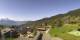 Villars-sur-Ollon 30.04.2025 12:08