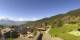 Villars-sur-Ollon 30.04.2025 12:08