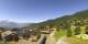 Villars-sur-Ollon 09.07.2025 12:08