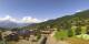 Villars-sur-Ollon 30.06.2025 12:08