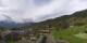 Villars-sur-Ollon 04.05.2025 12:08