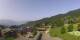 Villars-sur-Ollon 09.06.2025 12:08