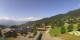 Villars-sur-Ollon 05.07.2025 12:08
