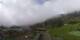 Villars-sur-Ollon 08.05.2025 12:08