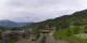 Villars-sur-Ollon 21.05.2025 12:08
