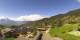 Villars sur Ollon 10.05.2025 12:08