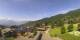 Villars-sur-Ollon 14.06.2025 12:08