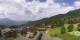Villars-sur-Ollon 15.06.2025 12:08