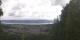 Adliswil 08.07.2025 12:08