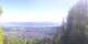 Adliswil 30.04.2025 12:08