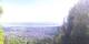 Adliswil 30.04.2025 12:08