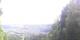 Adliswil 08.06.2025 12:08