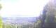 Adliswil 11.05.2025 12:08