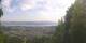 Adliswil 14.06.2025 12:08