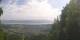 Adliswil 15.06.2025 12:08