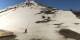 Valloire 30.04.2025 12:08