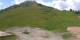 Valloire 12.07.2025 12:08