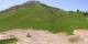 Valloire 10.06.2025 12:08