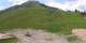 Valloire 03.07.2025 12:08
