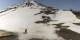 Valloire 29.04.2025 12:08