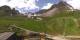 Val Claret 15.06.2025 12:08