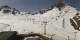 Val Claret 30.04.2025 12:08