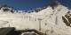 Val Claret 30.04.2025 12:08