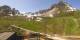 Val Claret 09.06.2025 12:08