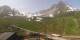 Val Claret 09.06.2025 12:08