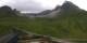Val Claret 14.07.2025 12:08