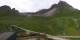 Val Claret 06.07.2025 12:08