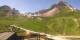 Val Claret 14.06.2025 12:08