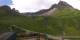 Val Claret 07.07.2025 12:08