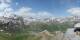 Tignes 15.06.2025 12:09