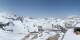 Tignes 30.04.2025 12:09