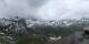 Tignes 07.06.2025 12:09