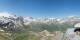 Tignes 09.06.2025 12:09