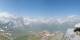 Tignes 09.06.2025 12:09