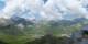Tignes 03.07.2025 12:09