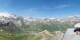 Tignes 14.06.2025 12:09
