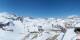 Tignes 29.04.2025 12:09