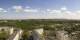 Reims 09.07.2025 12:09