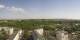 Reims 30.04.2025 12:09