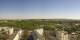 Reims 30.04.2025 12:09