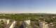 Reims 29.04.2025 12:09