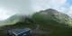 Les Crosets 03.07.2025 12:09
