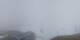 Les Crosets 24.03.2025 12:09