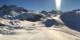 Courchevel 1850 30.11.2024 12:12