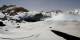 Courchevel 1850 30.04.2025 12:09